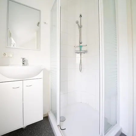 Comfortable Near Park De Veluwe *