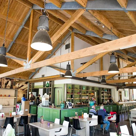 Comfortable Near Park De Veluwe *