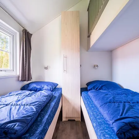 Comfortable Near Park De Veluwe * Otterlo